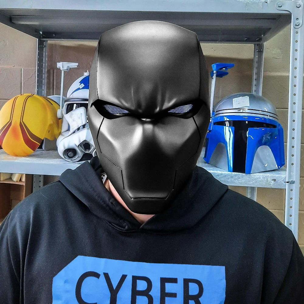 Thumb 3