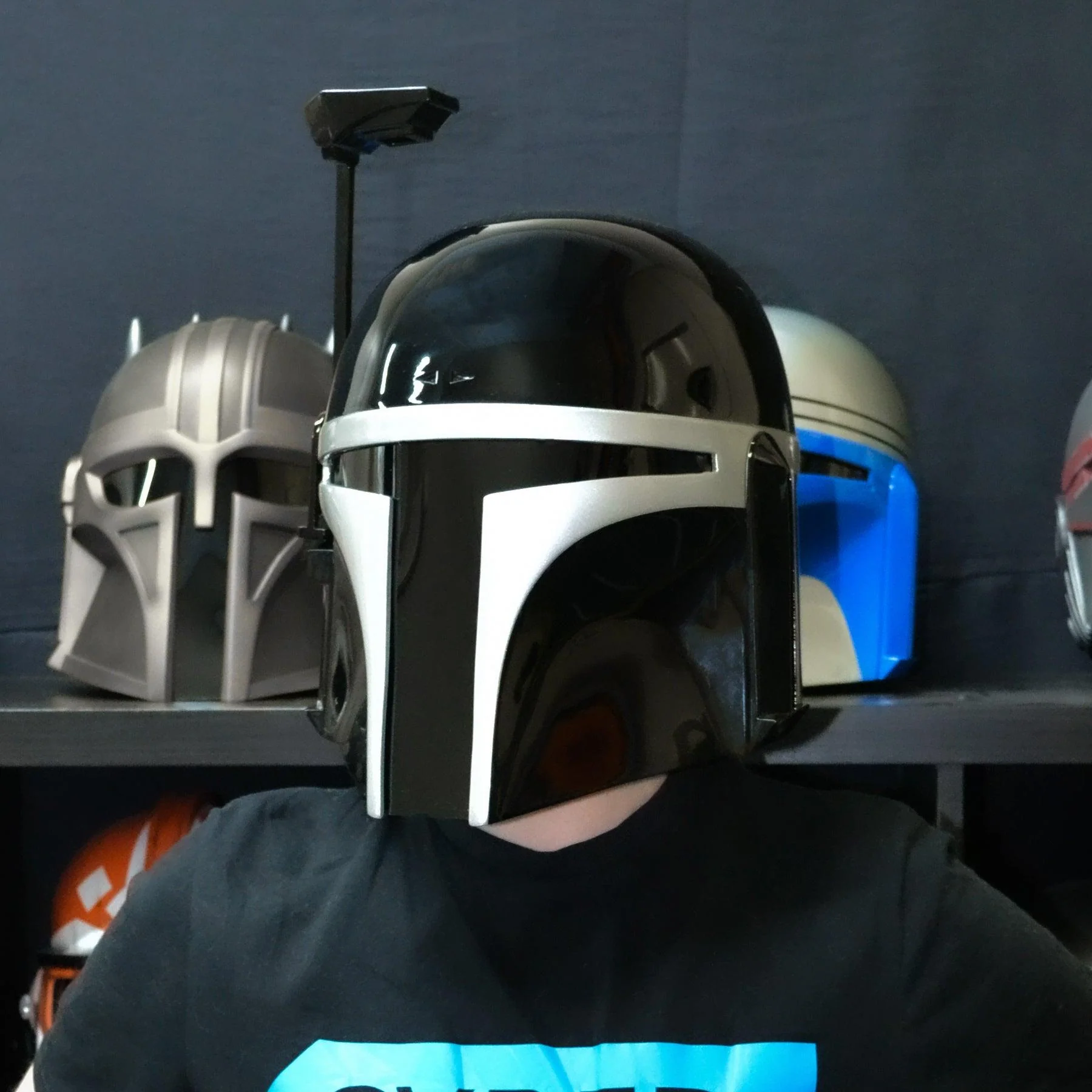 Thumbnail 2