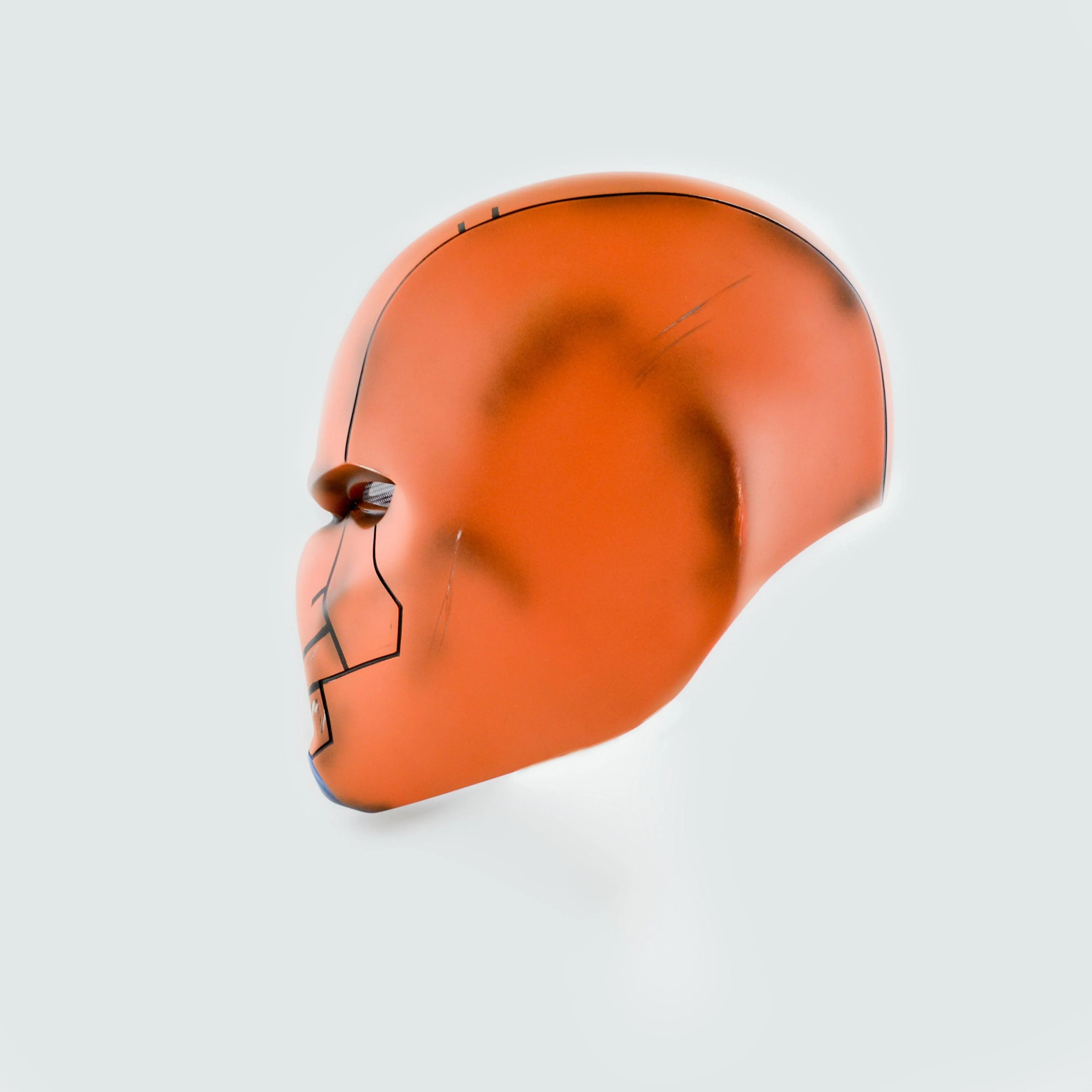 Thumb 5
