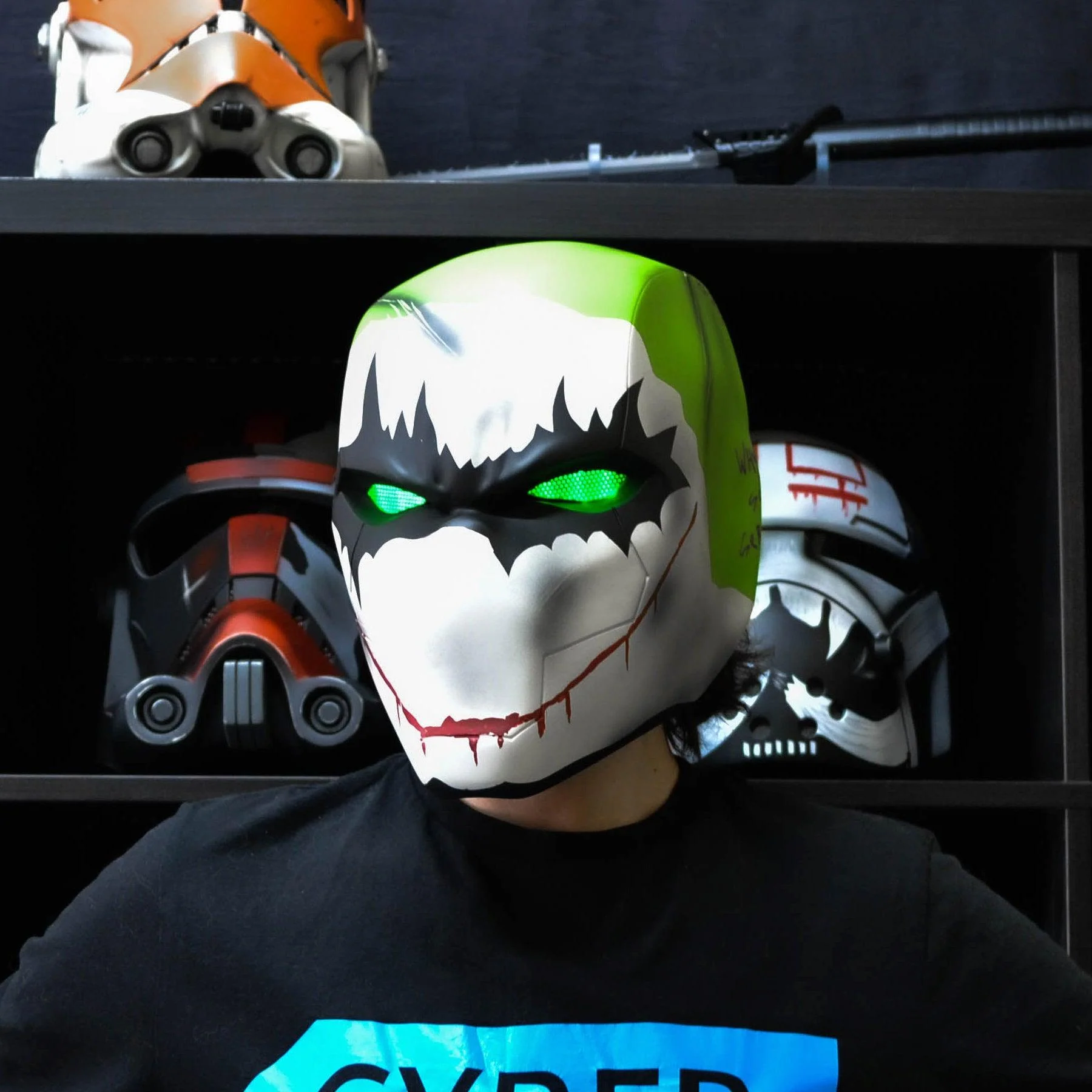 Thumbnail 2