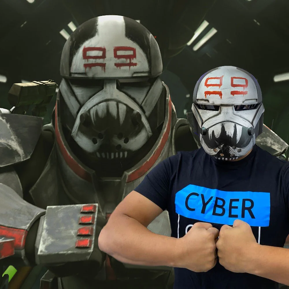 Thumb 4